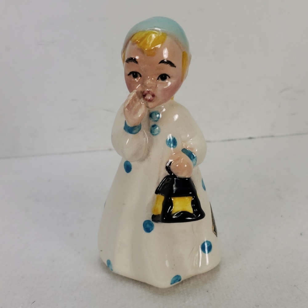 BRAD KEELER ARTWARES CALIFORNIA POTTERY CERAMIC